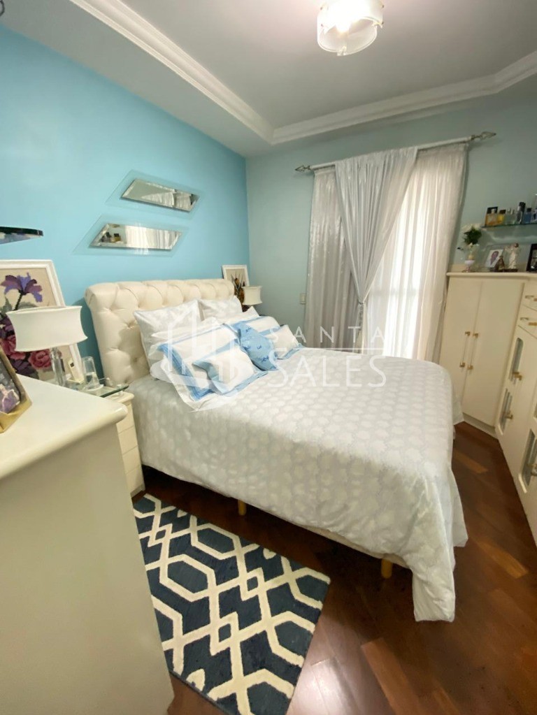 Apartamento, 3 quartos, 140 m² - Foto 13