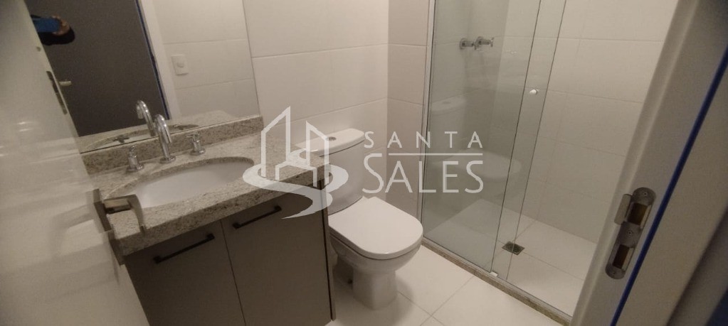Apartamento, 3 quartos, 108 m² - Foto 26