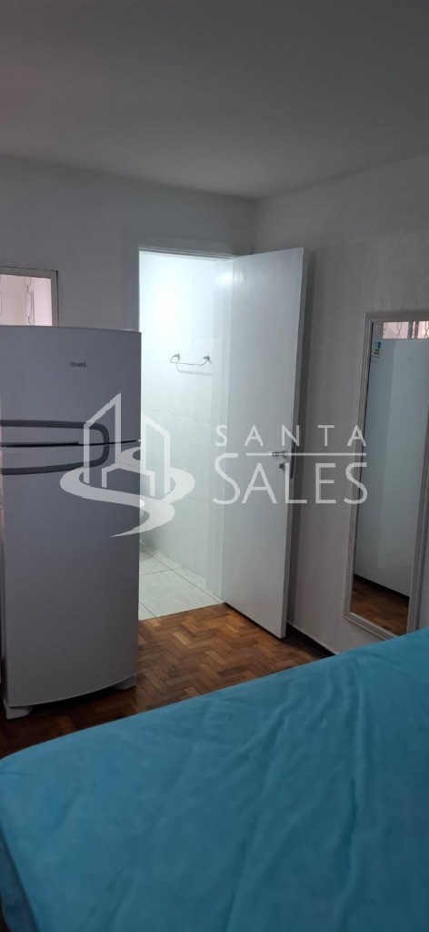 Casa, 2 quartos - Foto 45