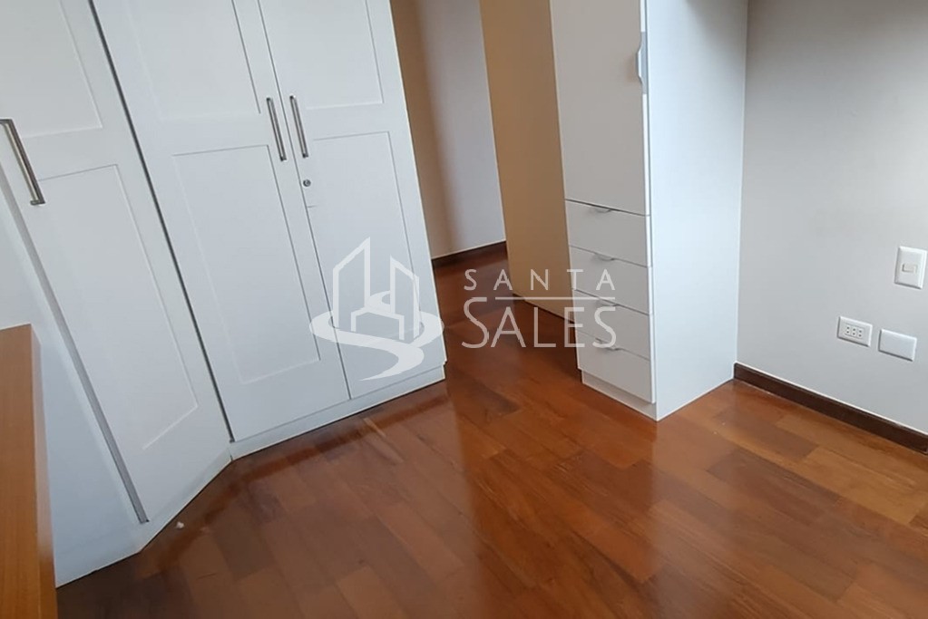 Apartamento, 3 quartos, 116 m² - Foto 18