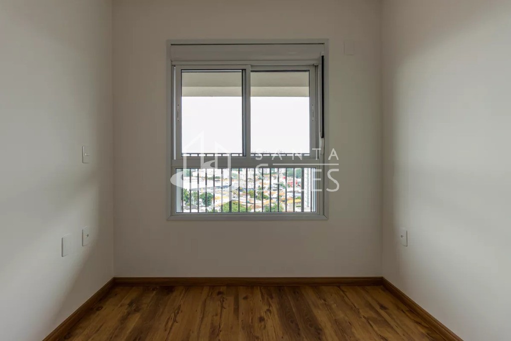 Apartamento, 2 quartos, 63 m² - Foto 12