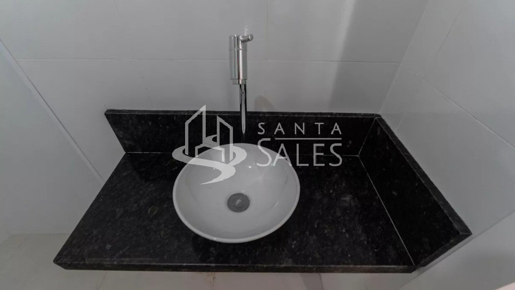 Apartamento, 1 quarto, 36 m² - Foto 10