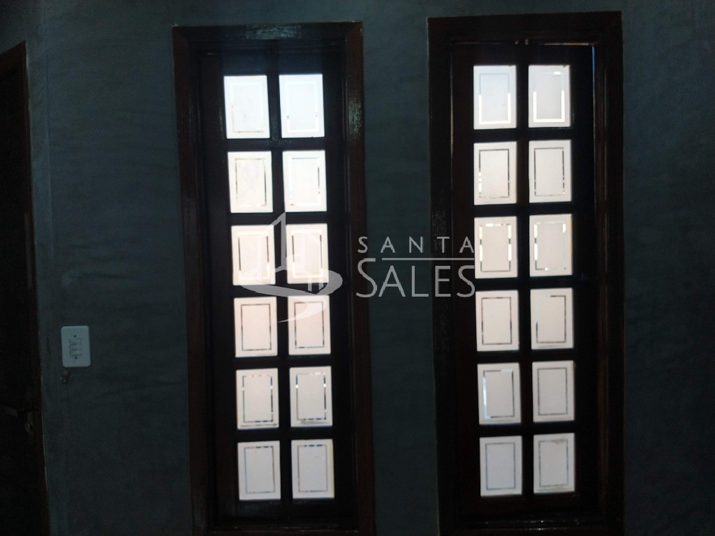 Casa, 2 quartos, 172 m² - Foto 25