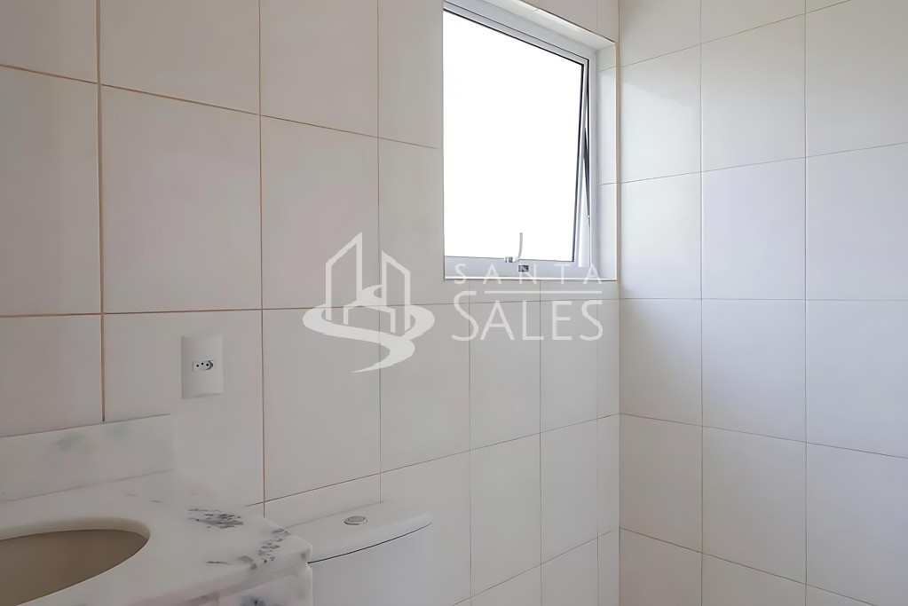 Casa, 3 quartos, 110 m² - Foto 22