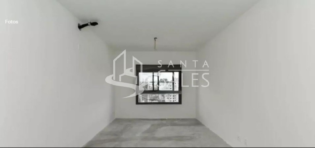 Apartamento, 4 quartos, 210 m² - Foto 5