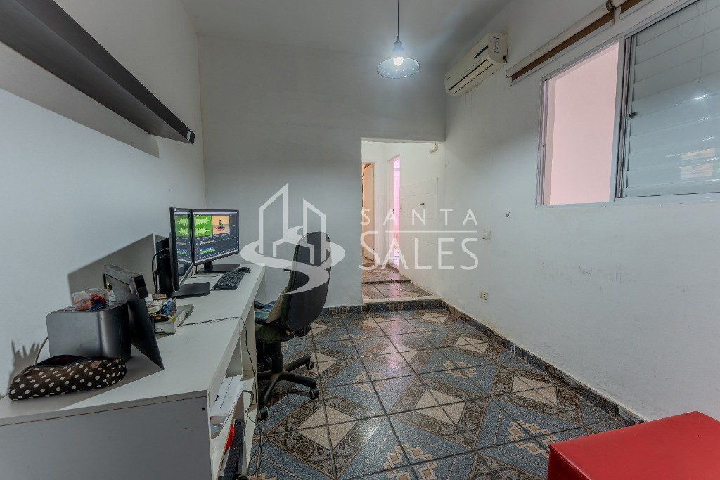 Casa, 3 quartos, 161 m² - Foto 24