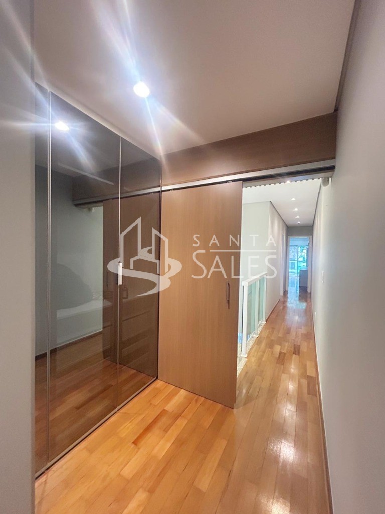 Casa, 3 quartos, 171 m² - Foto 14