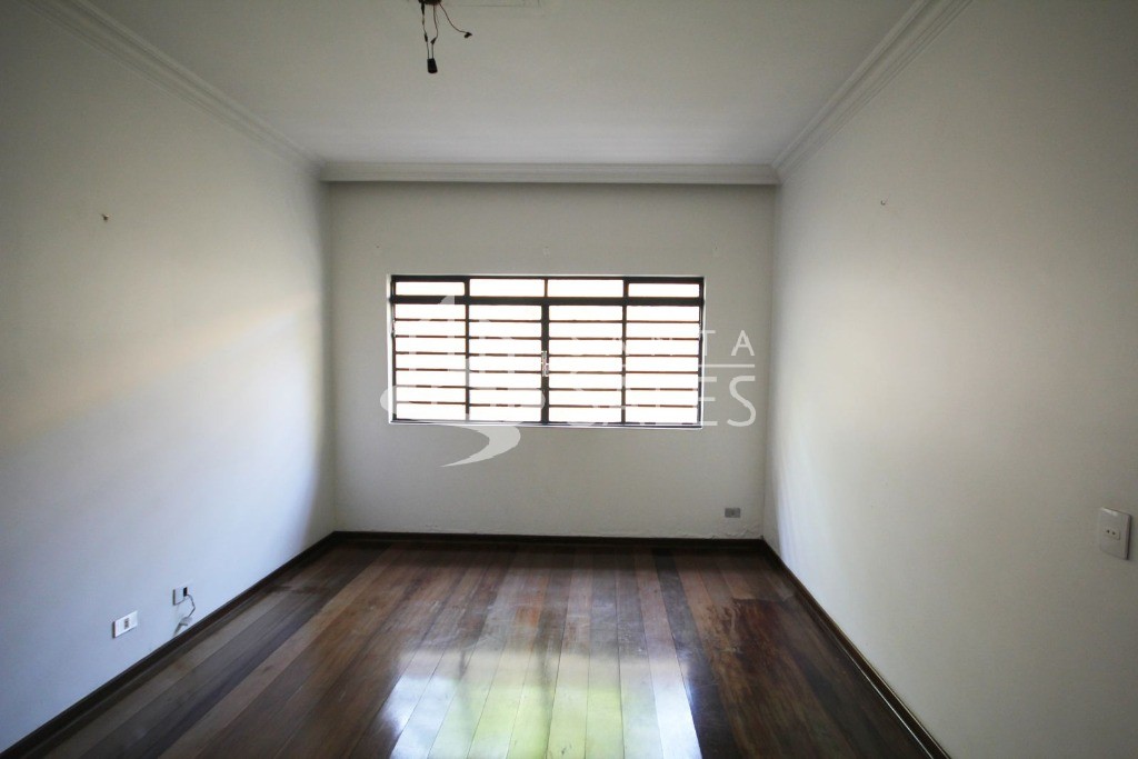 Sobrado, 3 quartos - Foto 1