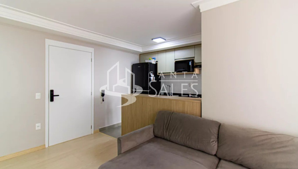 Apartamento, 2 quartos, 81 m² - Foto 36