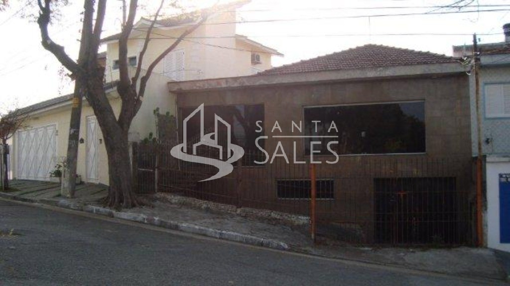 Casa, 6 quartos - Foto 2