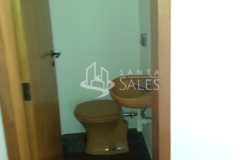 Apartamento, 3 quartos, 120 m² - Foto 13