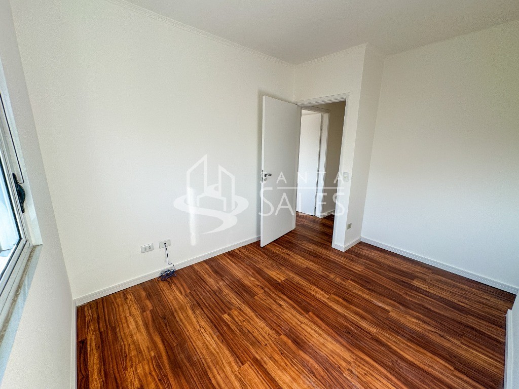 Apartamento, 3 quartos, 94 m² - Foto 5