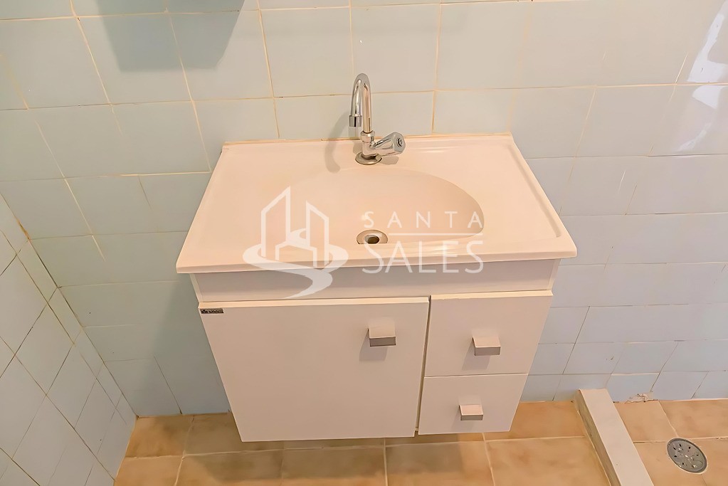 Apartamento, 2 quartos, 63 m² - Foto 20