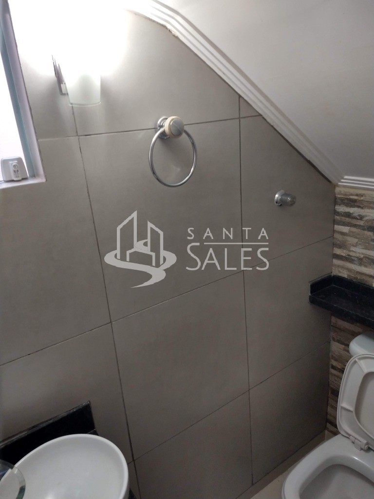 Casa, 2 quartos, 172 m² - Foto 61