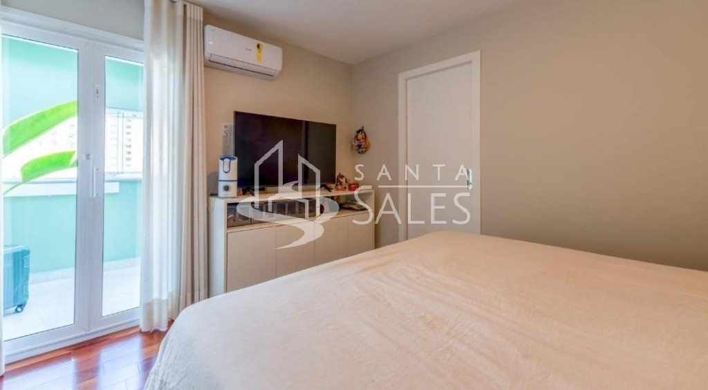 Cobertura, 3 quartos, 135 m² - Foto 15