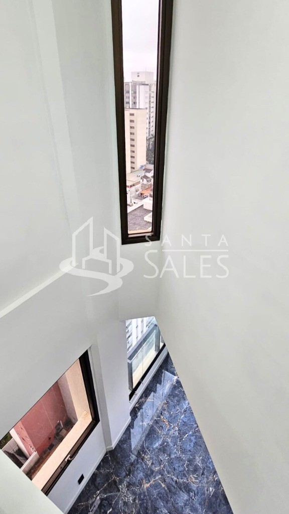 Apartamento, 3 quartos, 210 m² - Foto 43