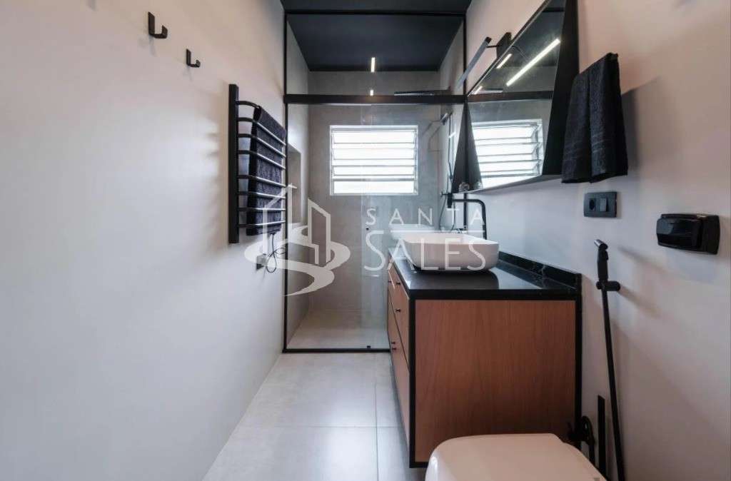 Apartamento, 2 quartos, 73 m² - Foto 16