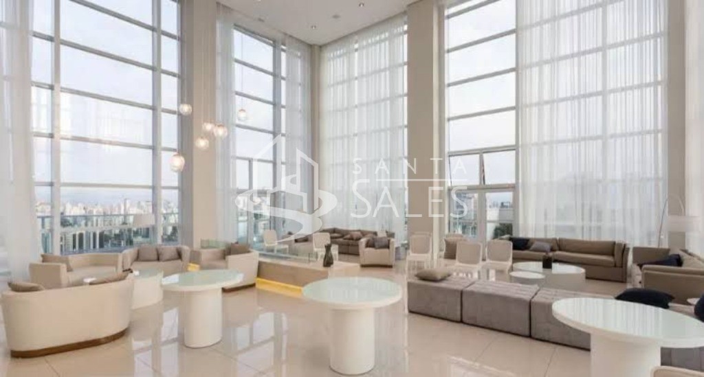 Apartamento, 2 quartos, 58 m² - Foto 14