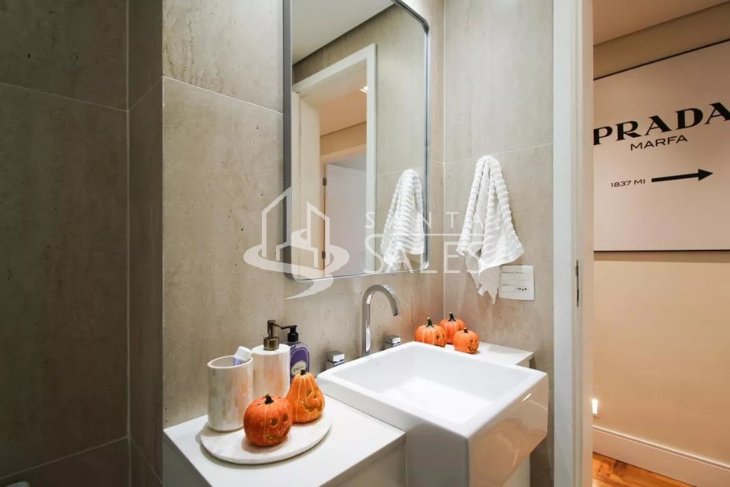 Apartamento, 3 quartos, 108 m² - Foto 26