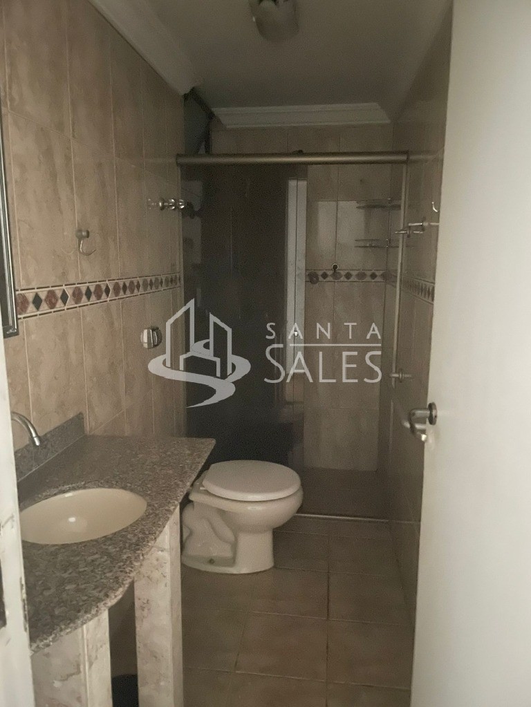 Apartamento, 3 quartos, 104 m² - Foto 17