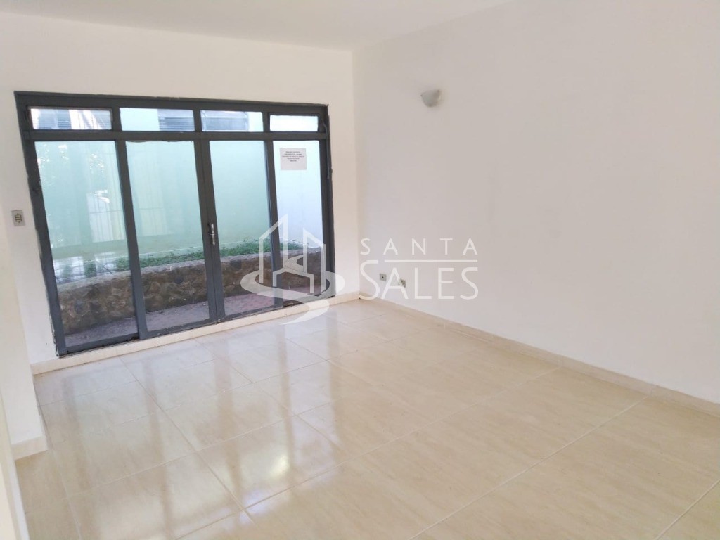 Casa, 3 quartos, 340 m² - Foto 14
