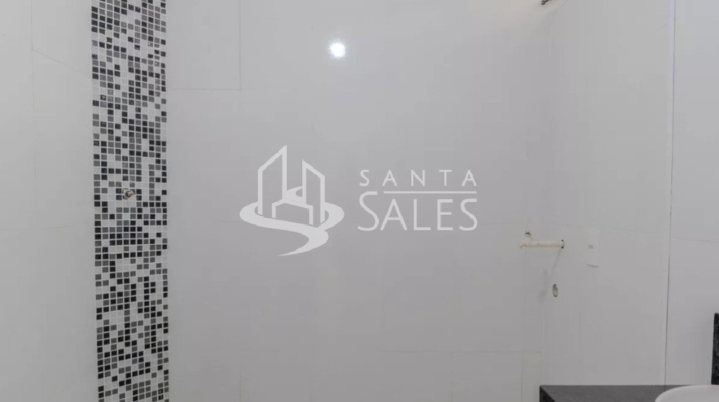 Apartamento, 1 quarto, 36 m² - Foto 8