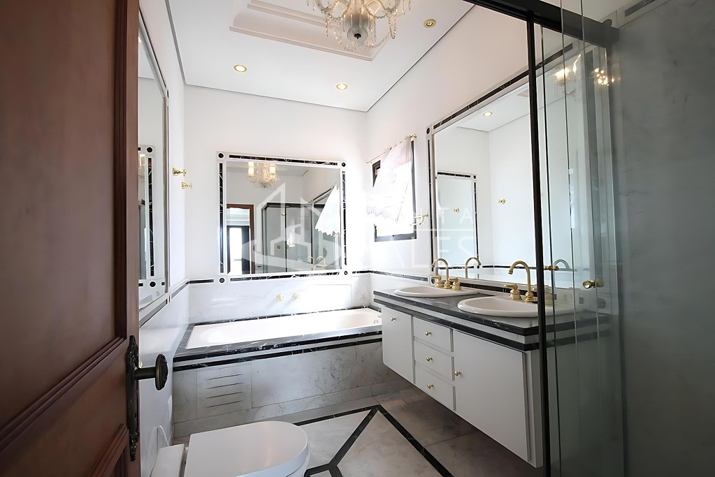 Cobertura, 3 quartos, 480 m² - Foto 26