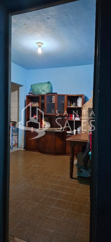 Casa, 4 quartos, 250 m² - Foto 20