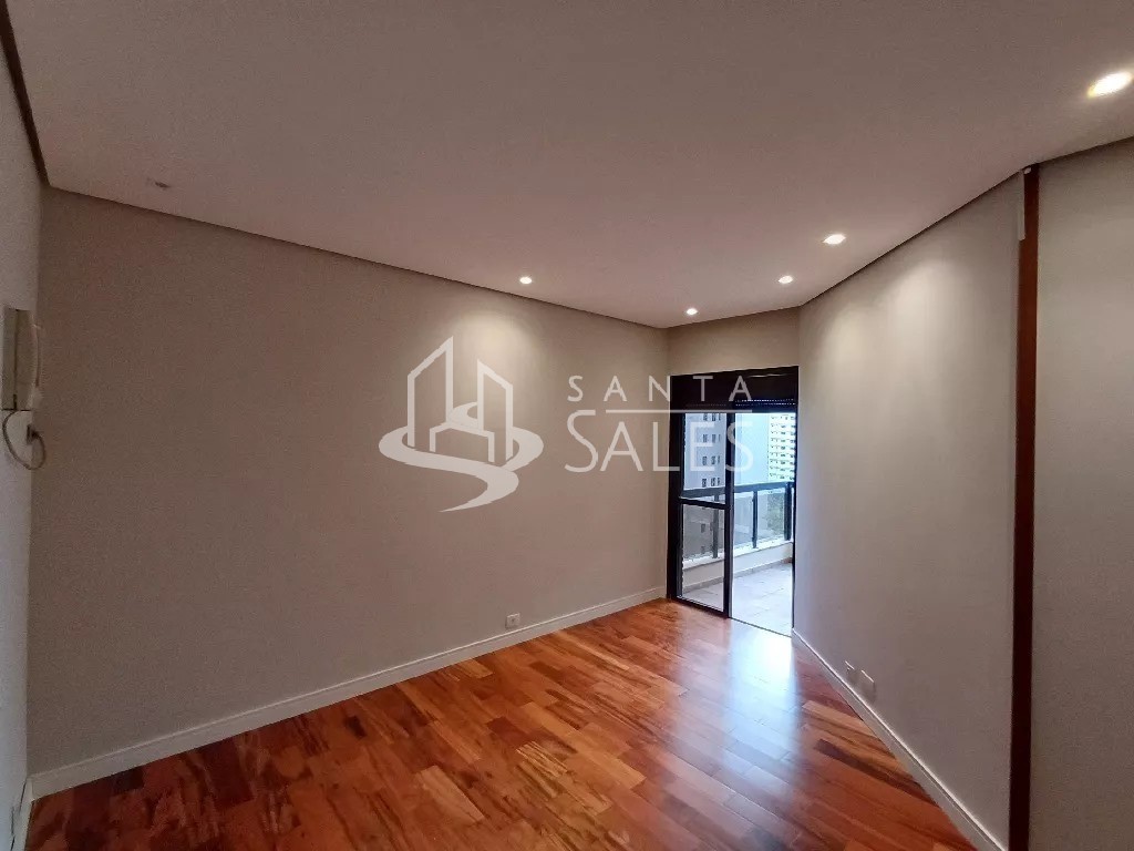 Apartamento, 4 quartos, 246 m² - Foto 24