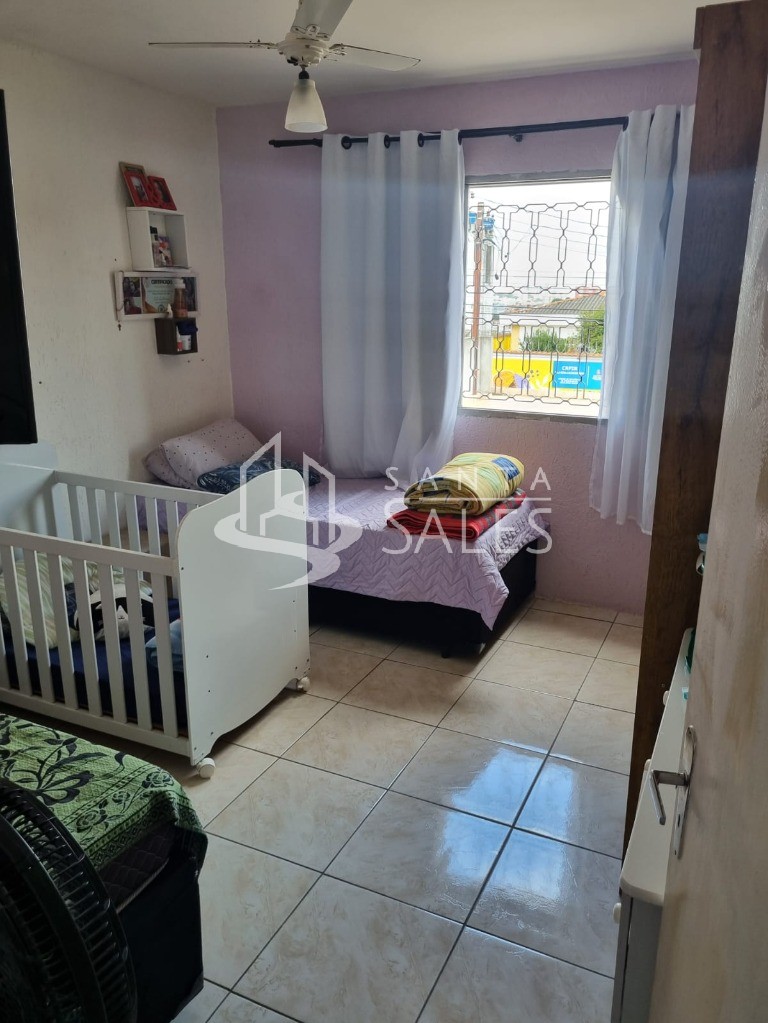 Casa, 3 quartos, 228 m² - Foto 7