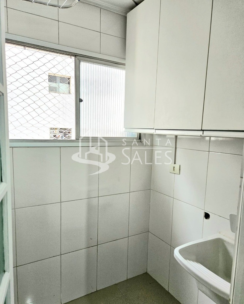 Apartamento, 2 quartos, 55 m² - Foto 16