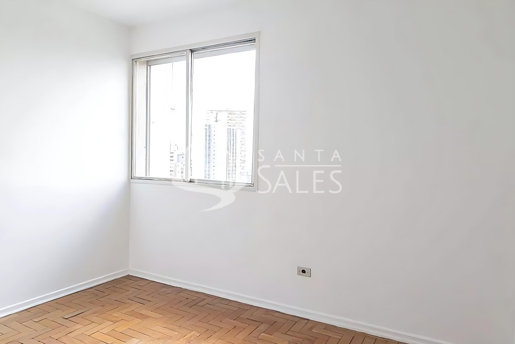 Apartamento, 2 quartos, 63 m² - Foto 10