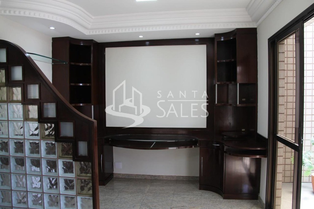 Apartamento, 3 quartos, 320 m² - Foto 18