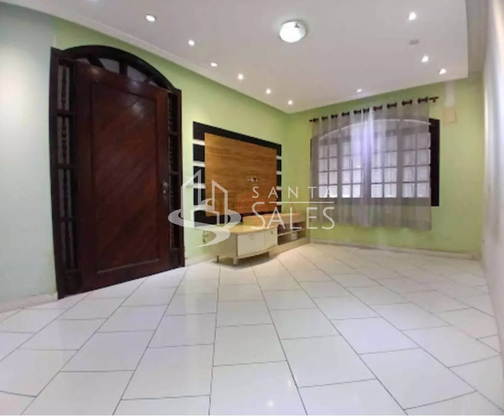 Casa, 3 quartos, 306 m² - Foto 24