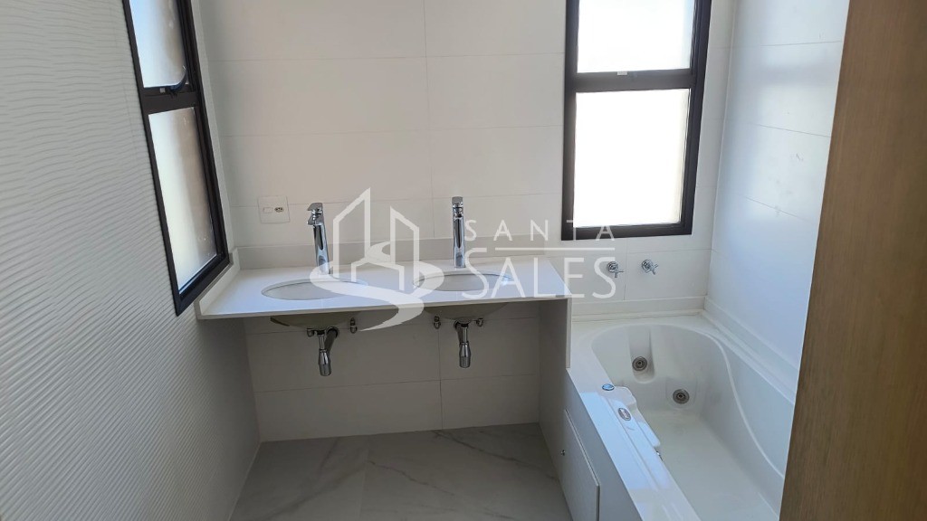 Apartamento, 4 quartos, 433 m² - Foto 23