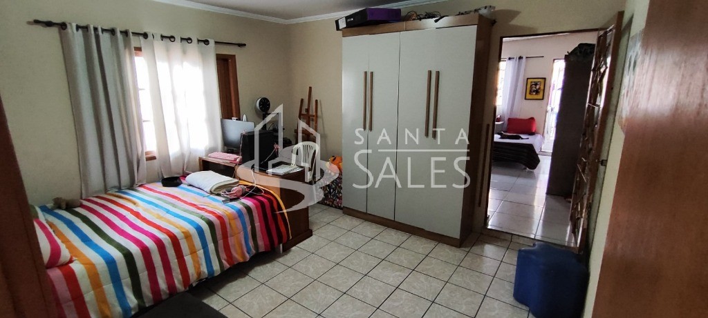 Casa, 4 quartos, 140 m² - Foto 7