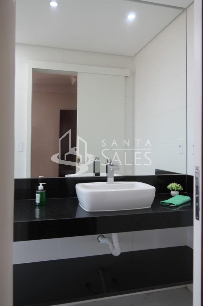 Apartamento, 3 quartos, 320 m² - Foto 16