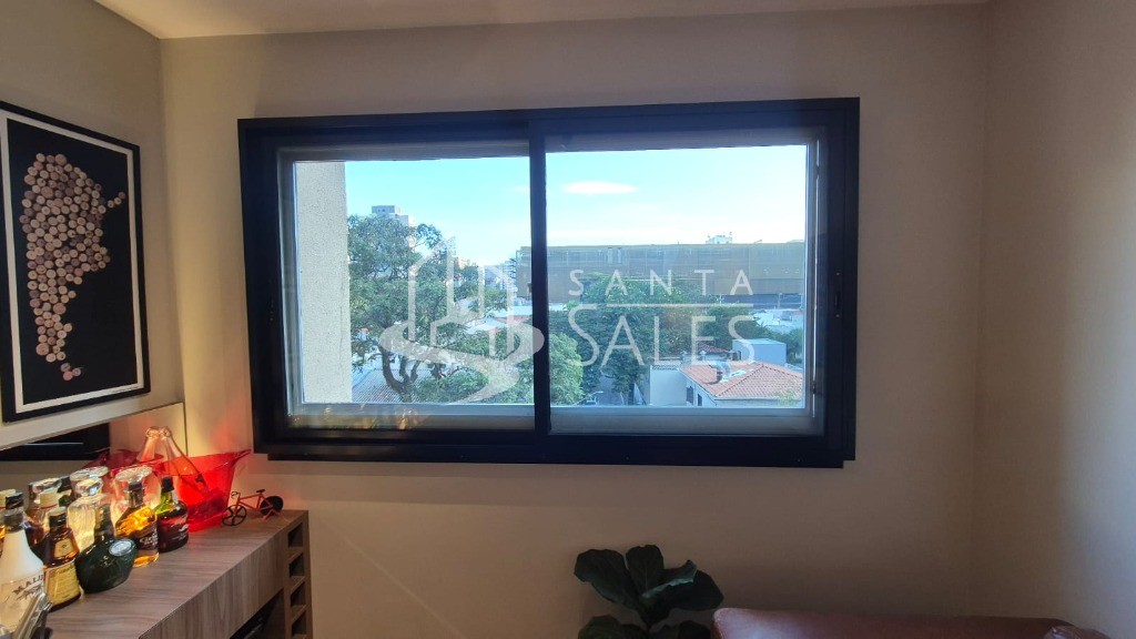 Apartamento, 3 quartos, 70 m² - Foto 7