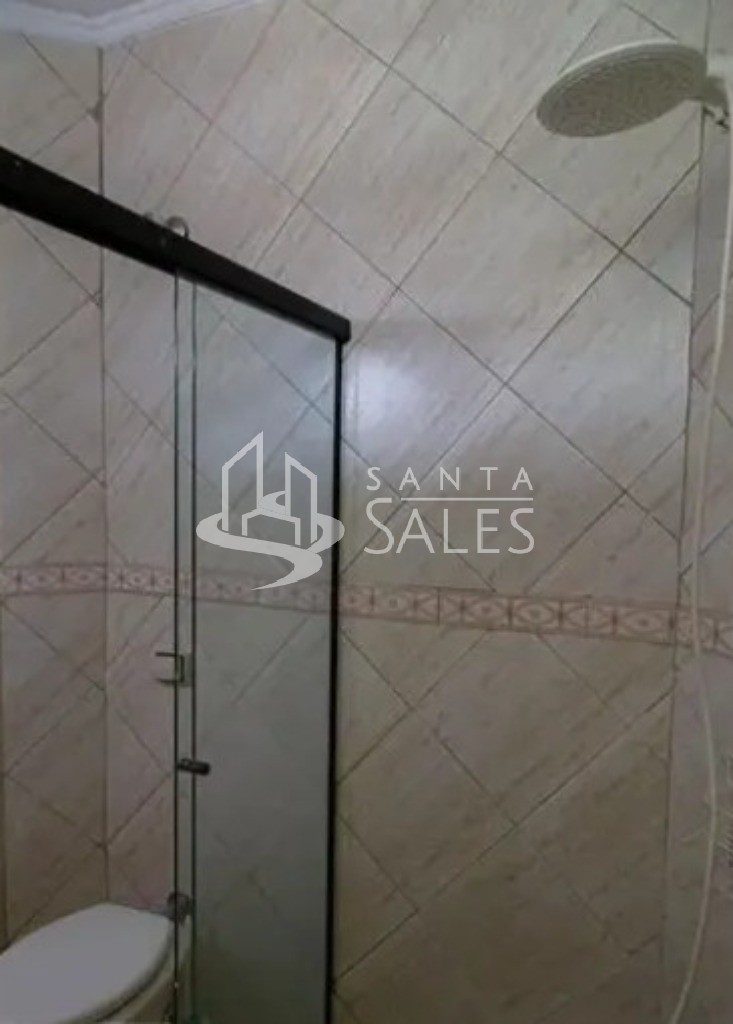 Apartamento, 1 quarto, 27 m² - Foto 8