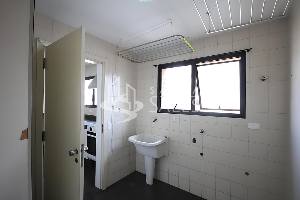 Cobertura, 3 quartos, 480 m² - Foto 50