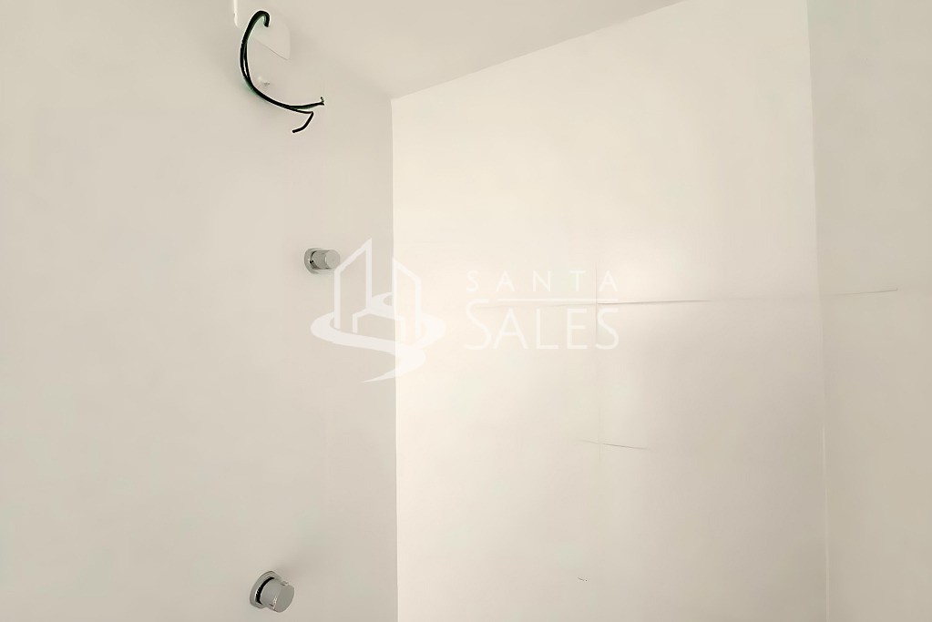 Apartamento, 1 quarto, 28 m² - Foto 18