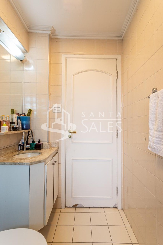 Apartamento, 3 quartos, 72 m² - Foto 29