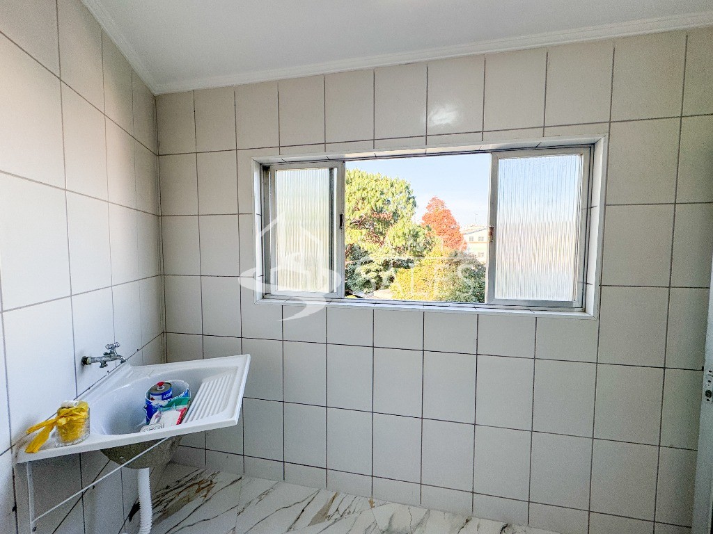 Apartamento, 3 quartos, 94 m² - Foto 19