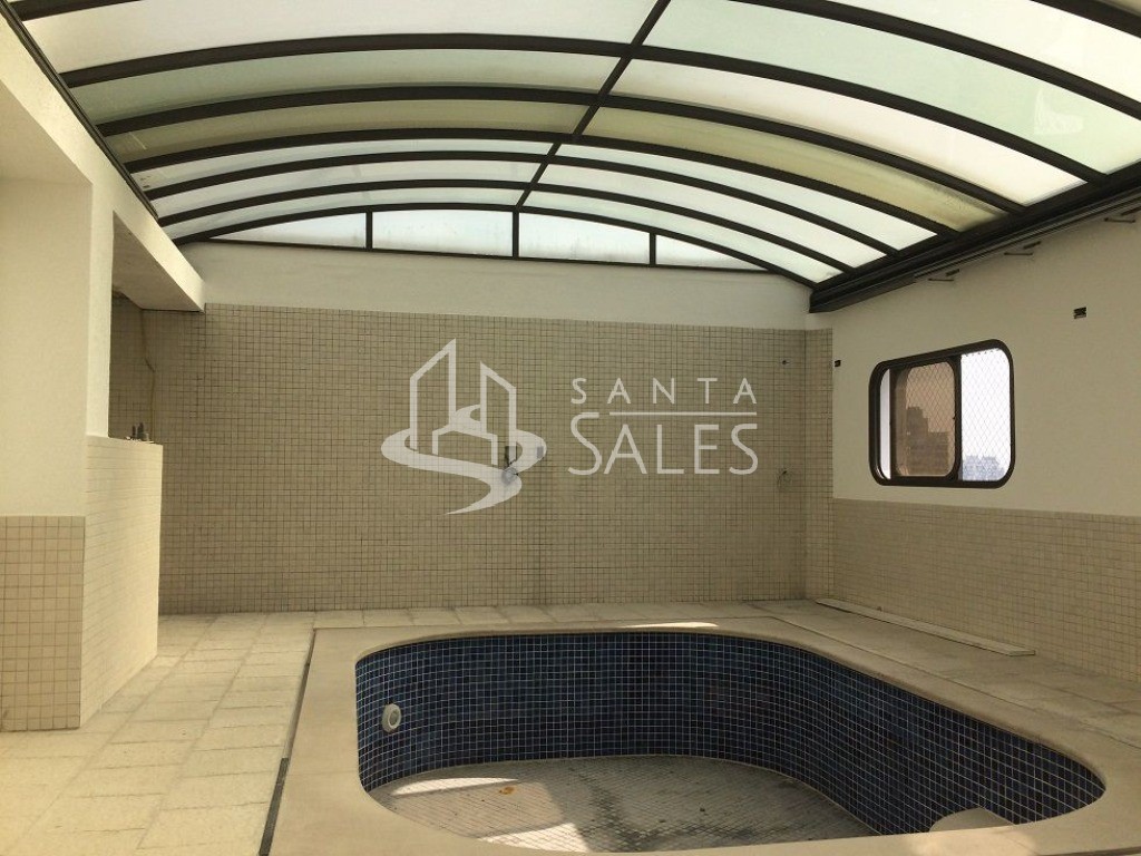 Apartamento, 4 quartos, 624 m² - Foto 7