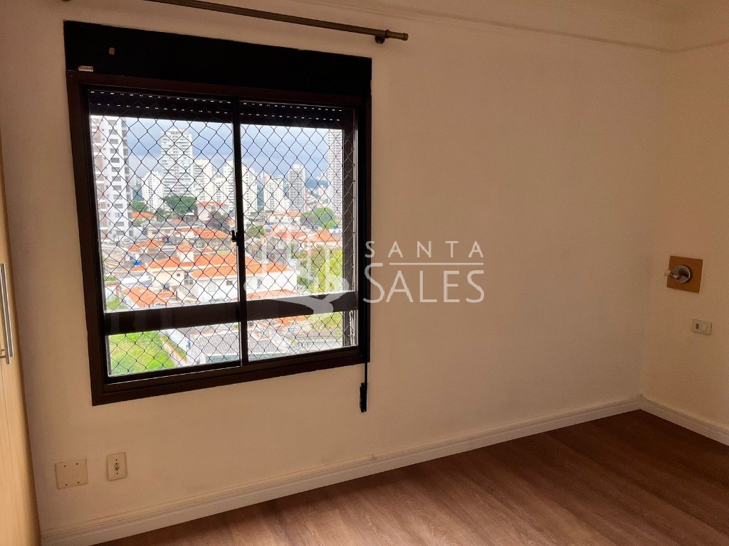 Apartamento, 3 quartos, 87 m² - Foto 17