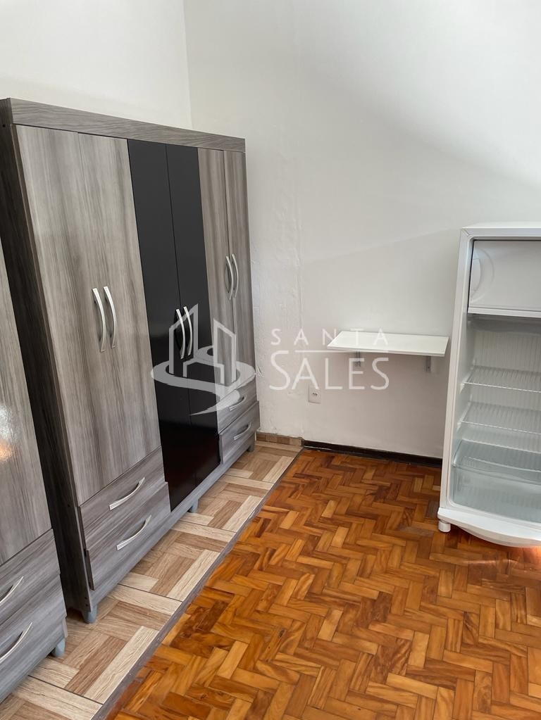 Casa, 2 quartos - Foto 26