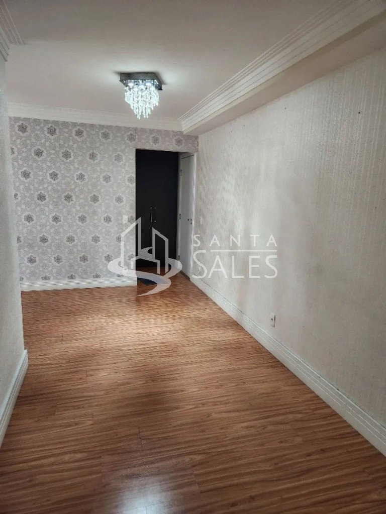 Apartamento, 3 quartos, 86 m² - Foto 6