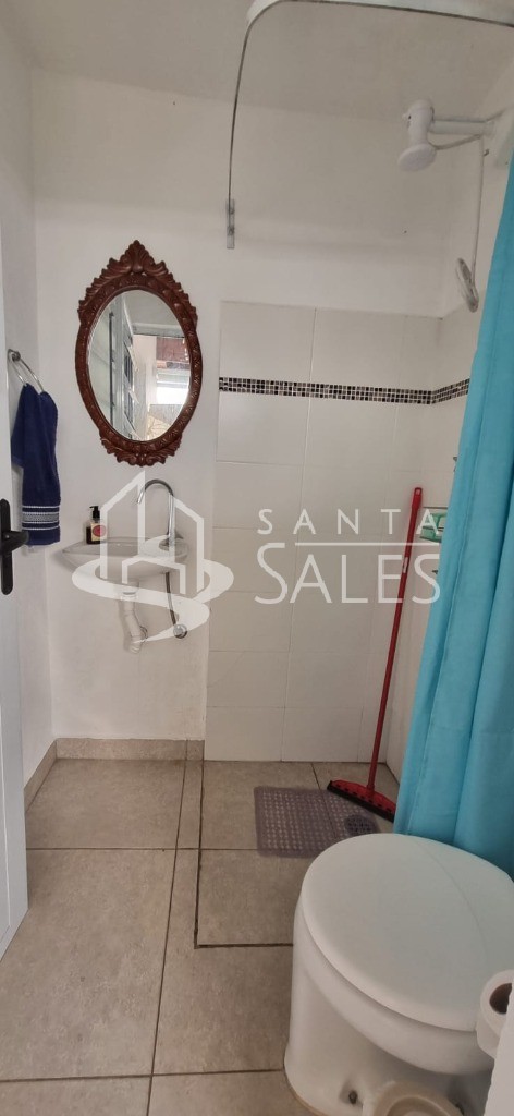 Casa, 4 quartos, 170 m² - Foto 10