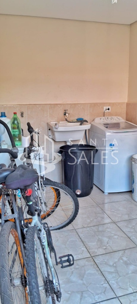 Casa, 2 quartos, 65 m² - Foto 1