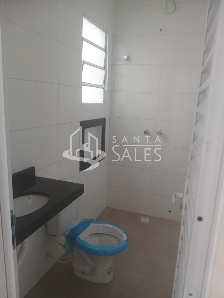 Casa, 2 quartos, 95 m² - Foto 7